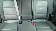 Hyundai Tucson 1.6 CRDi 48V MHD SE Nav 5dr 2WD Diesel Estate